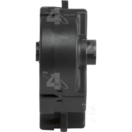 Four Seasons Temperature Blend Door Actuator, 37537 37537